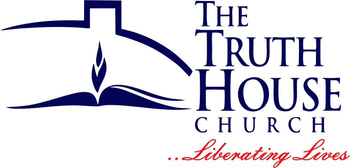 The Truth House Church